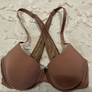 NWOT Victoria's Secret Bra